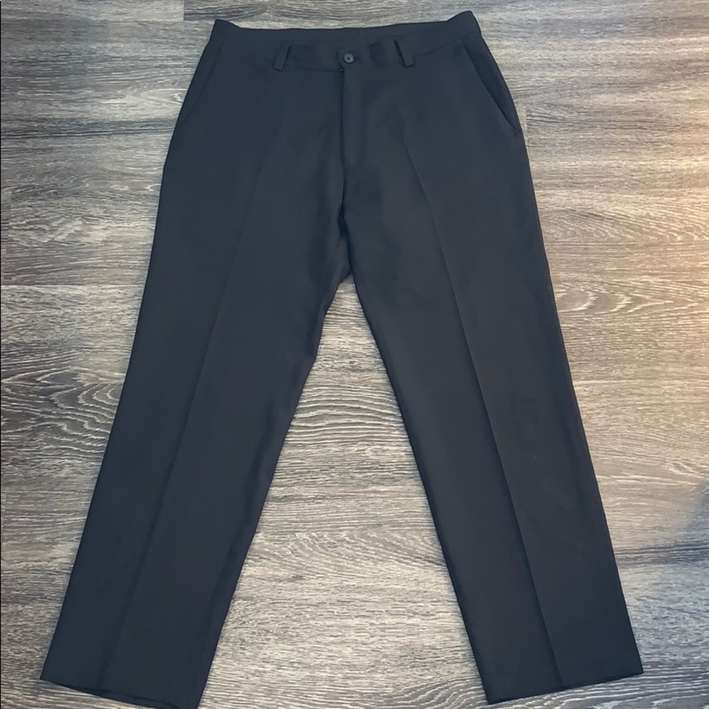 Men’s Dress Pants